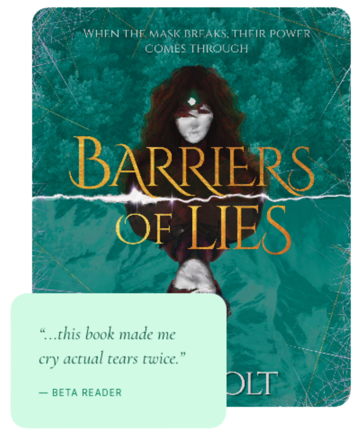 Hero book